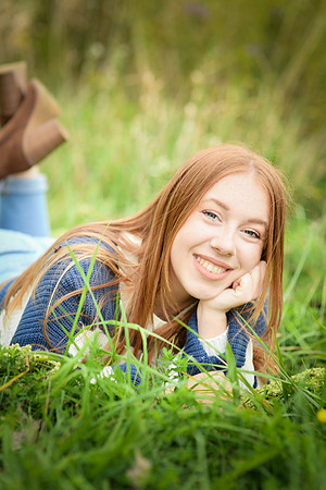 emily [class of 2023] 159