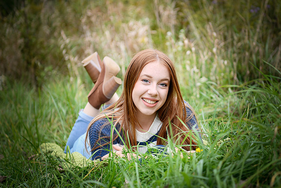 emily [class of 2023] 182