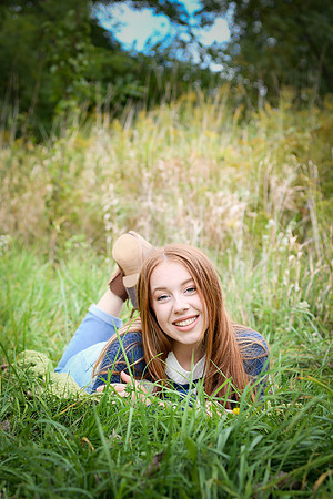 emily [class of 2023] 188