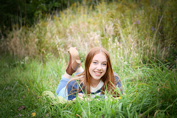 emily [class of 2023] 184