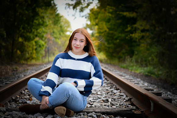 emily [class of 2023] 251