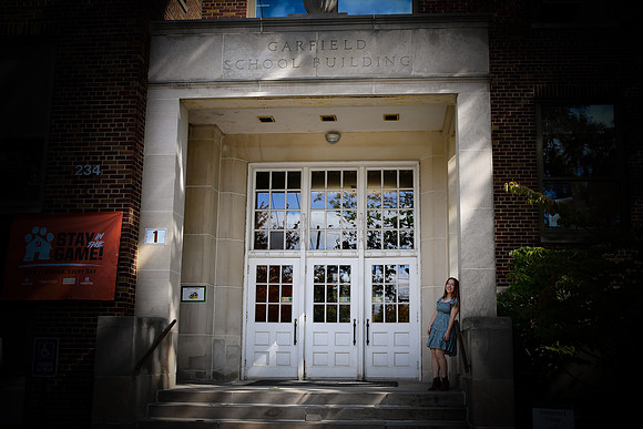emily [class of 2023] 303