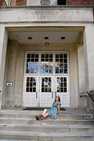 emily [class of 2023] 314