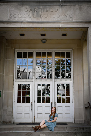 emily [class of 2023] 309