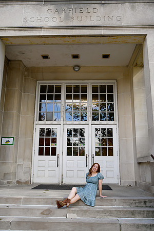 emily [class of 2023] 315