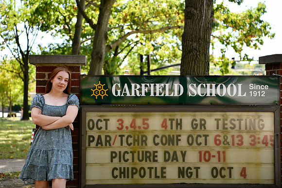 emily [class of 2023] 318