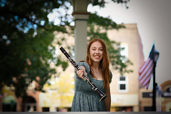 emily [class of 2023] 344