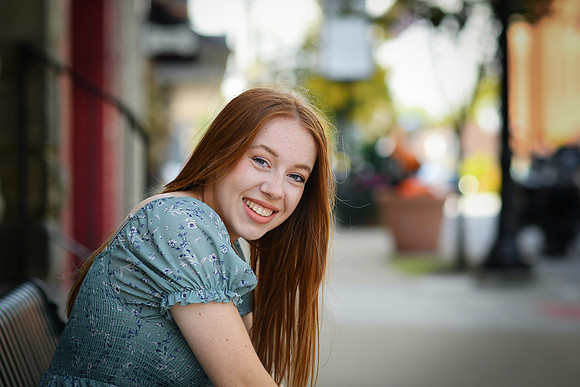 emily [class of 2023] 377