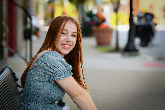 emily [class of 2023] 383