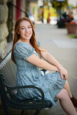 emily [class of 2023] 380