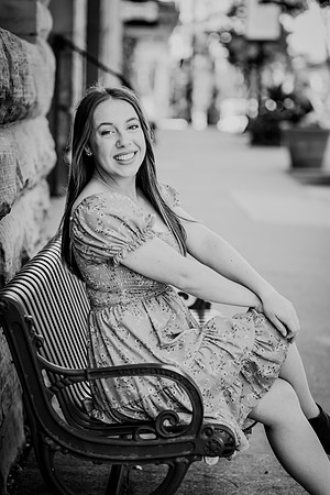 emily [class of 2023] 382