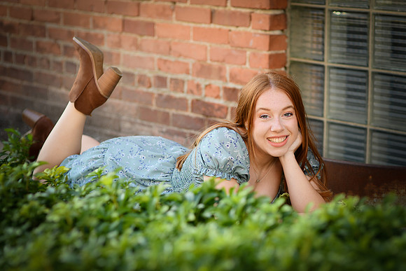 emily [class of 2023] 391