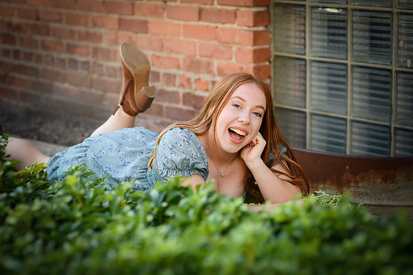 emily [class of 2023] 396