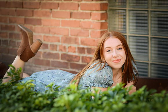 emily [class of 2023] 388