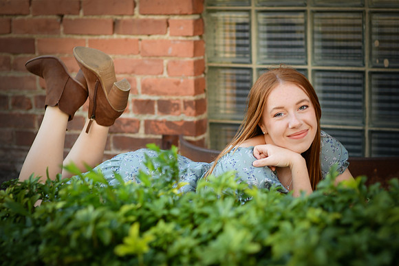 emily [class of 2023] 415