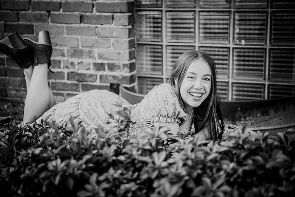 emily [class of 2023] 417