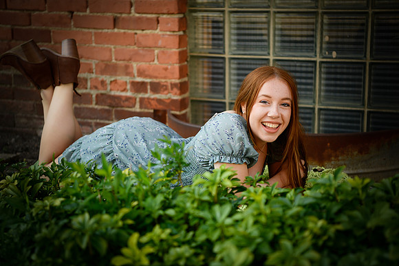 emily [class of 2023] 416