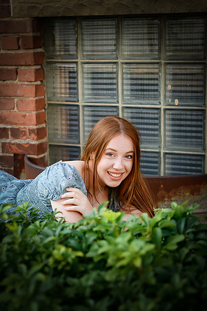emily [class of 2023] 427
