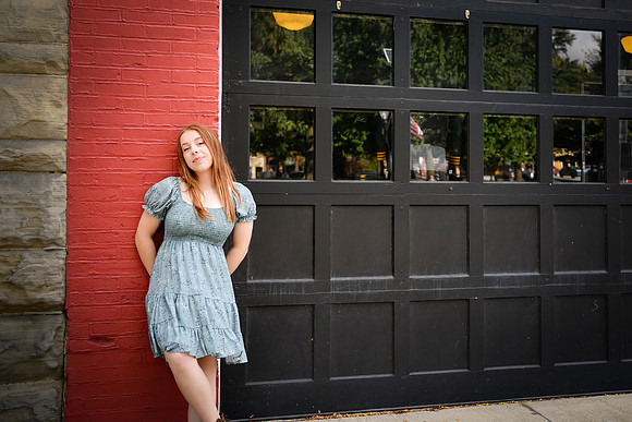 emily [class of 2023] 431