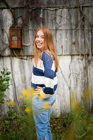 emily [class of 2023] 054