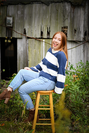emily [class of 2023] 063