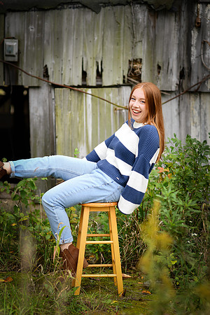 emily [class of 2023] 064