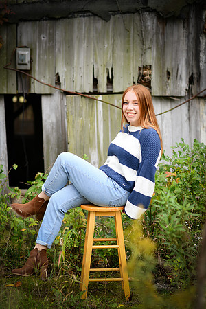 emily [class of 2023] 067