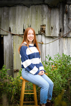 emily [class of 2023] 078