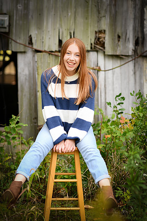 emily [class of 2023] 097