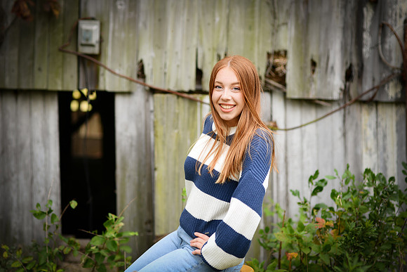 emily [class of 2023] 113