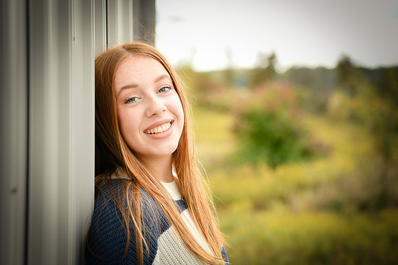 emily [class of 2023] 115