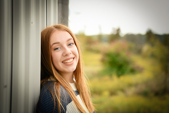 emily [class of 2023] 114