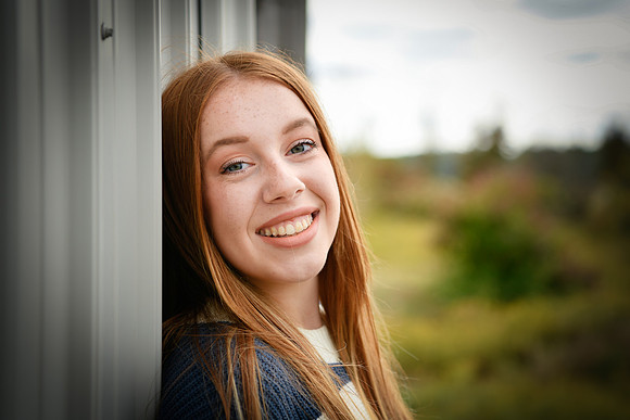 emily [class of 2023] 117