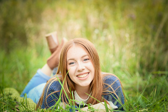 emily [class of 2023] 164