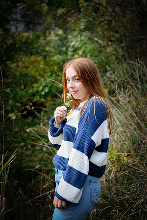 emily [class of 2023] 288