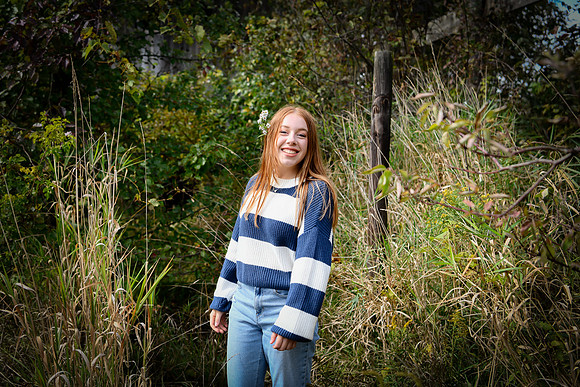 emily [class of 2023] 282