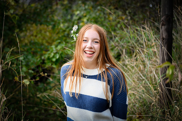emily [class of 2023] 278