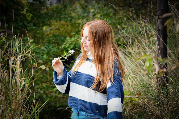 emily [class of 2023] 273