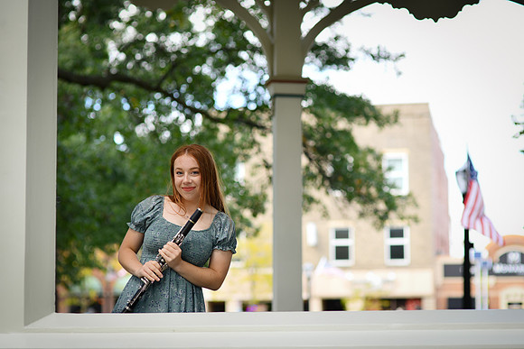 emily [class of 2023] 329