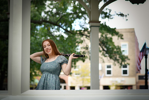 emily [class of 2023] 333