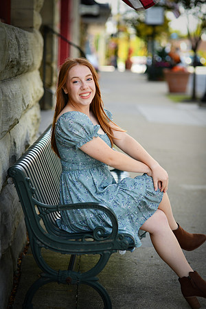 emily [class of 2023] 379