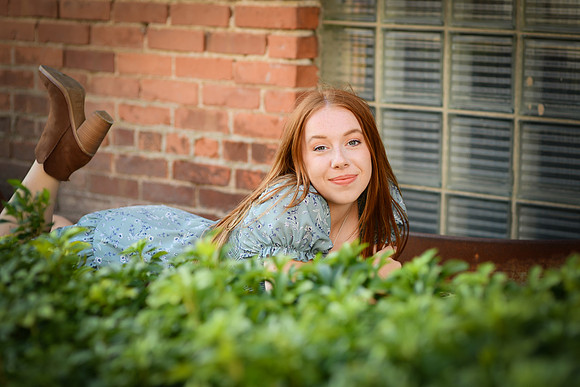 emily [class of 2023] 387