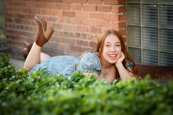 emily [class of 2023] 395