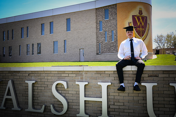 Justin [Walsh 2024] 097