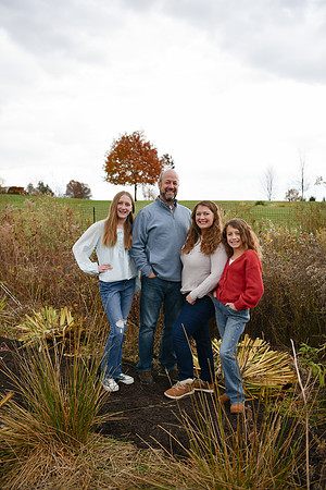 Cover Family Rodgers 01 edited