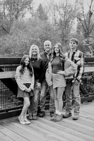 2025 Gerspacher Family 003