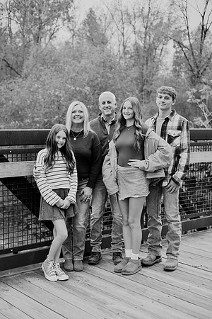 2025 Gerspacher Family 003