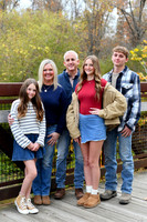 2025 Gerspacher Family 002
