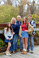 2025 Gerspacher Family 005