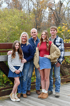 2025 Gerspacher Family 005